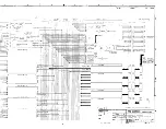 Preview for 41 page of RTS CIF-612 Technical Data Manual