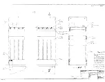 Preview for 42 page of RTS CIF-612 Technical Data Manual