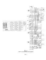 Preview for 43 page of RTS CIF-612 Technical Data Manual