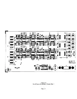 Preview for 45 page of RTS CIF-612 Technical Data Manual