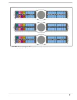 Предварительный просмотр 55 страницы RTS CLD Color Keypanel Family DKP 16 CLD User Manual