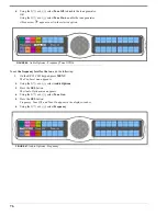 Предварительный просмотр 82 страницы RTS CLD Color Keypanel Family DKP 16 CLD User Manual