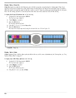 Preview for 86 page of RTS CLD Color Keypanel Family DKP 16 CLD User Manual