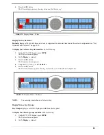 Preview for 87 page of RTS CLD Color Keypanel Family DKP 16 CLD User Manual