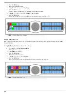 Предварительный просмотр 88 страницы RTS CLD Color Keypanel Family DKP 16 CLD User Manual