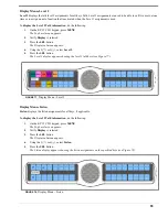 Предварительный просмотр 89 страницы RTS CLD Color Keypanel Family DKP 16 CLD User Manual