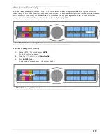 Предварительный просмотр 113 страницы RTS CLD Color Keypanel Family DKP 16 CLD User Manual