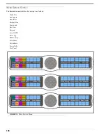 Предварительный просмотр 114 страницы RTS CLD Color Keypanel Family DKP 16 CLD User Manual