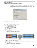 Предварительный просмотр 115 страницы RTS CLD Color Keypanel Family DKP 16 CLD User Manual