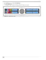 Предварительный просмотр 116 страницы RTS CLD Color Keypanel Family DKP 16 CLD User Manual