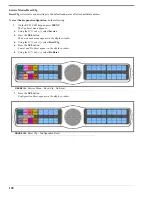 Предварительный просмотр 126 страницы RTS CLD Color Keypanel Family DKP 16 CLD User Manual