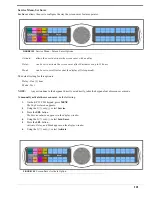 Предварительный просмотр 127 страницы RTS CLD Color Keypanel Family DKP 16 CLD User Manual