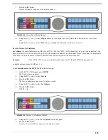 Предварительный просмотр 129 страницы RTS CLD Color Keypanel Family DKP 16 CLD User Manual