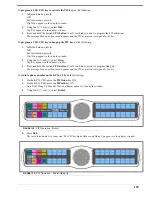 Предварительный просмотр 135 страницы RTS CLD Color Keypanel Family DKP 16 CLD User Manual