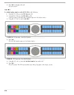 Предварительный просмотр 136 страницы RTS CLD Color Keypanel Family DKP 16 CLD User Manual