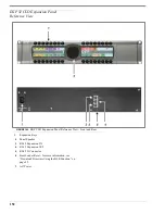 Предварительный просмотр 158 страницы RTS CLD Color Keypanel Family DKP 16 CLD User Manual