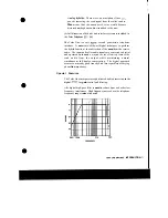 Предварительный просмотр 23 страницы RTS CS9500 User Manual