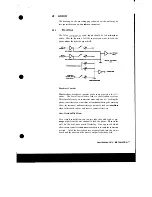 Предварительный просмотр 29 страницы RTS CS9500 User Manual