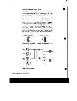 Предварительный просмотр 30 страницы RTS CS9500 User Manual