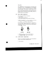 Предварительный просмотр 31 страницы RTS CS9500 User Manual