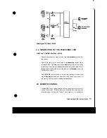 Предварительный просмотр 33 страницы RTS CS9500 User Manual