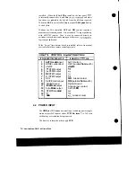 Предварительный просмотр 34 страницы RTS CS9500 User Manual