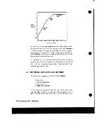 Предварительный просмотр 38 страницы RTS CS9500 User Manual