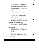 Предварительный просмотр 47 страницы RTS CS9500 User Manual