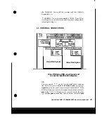 Предварительный просмотр 48 страницы RTS CS9500 User Manual