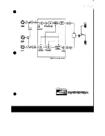 Предварительный просмотр 55 страницы RTS CS9500 User Manual