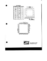 Предварительный просмотр 56 страницы RTS CS9500 User Manual