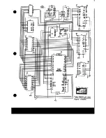 Предварительный просмотр 57 страницы RTS CS9500 User Manual