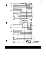 Предварительный просмотр 58 страницы RTS CS9500 User Manual