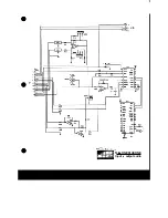 Предварительный просмотр 59 страницы RTS CS9500 User Manual