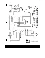 Предварительный просмотр 60 страницы RTS CS9500 User Manual