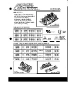 Предварительный просмотр 65 страницы RTS CS9500 User Manual