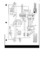 Предварительный просмотр 70 страницы RTS CS9500 User Manual