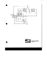 Предварительный просмотр 74 страницы RTS CS9500 User Manual