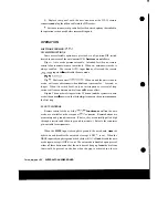 Предварительный просмотр 80 страницы RTS CS9500 User Manual