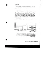 Предварительный просмотр 81 страницы RTS CS9500 User Manual