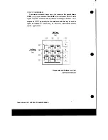 Предварительный просмотр 82 страницы RTS CS9500 User Manual