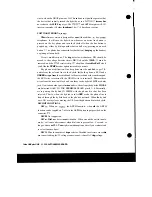 Предварительный просмотр 84 страницы RTS CS9500 User Manual