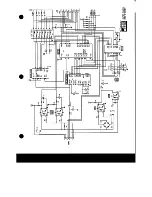 Предварительный просмотр 89 страницы RTS CS9500 User Manual