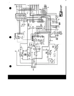 Предварительный просмотр 90 страницы RTS CS9500 User Manual