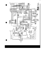 Предварительный просмотр 91 страницы RTS CS9500 User Manual