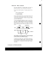 Предварительный просмотр 93 страницы RTS CS9500 User Manual