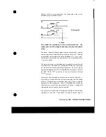 Предварительный просмотр 94 страницы RTS CS9500 User Manual