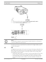 Предварительный просмотр 13 страницы RTS DBP 4F Technical Manual