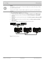 Preview for 14 page of RTS DBP 4F Technical Manual