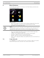 Preview for 46 page of RTS DBP 4F Technical Manual